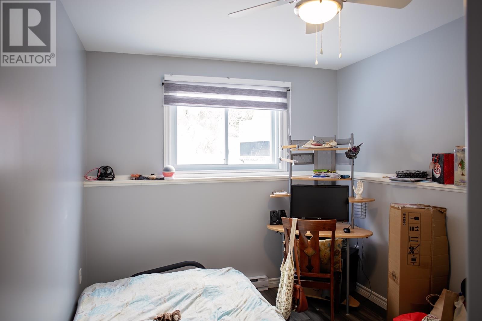 16 Cedar Lane, Springdale, Newfoundland & Labrador  A0J 1T0 - Photo 35 - 1282016