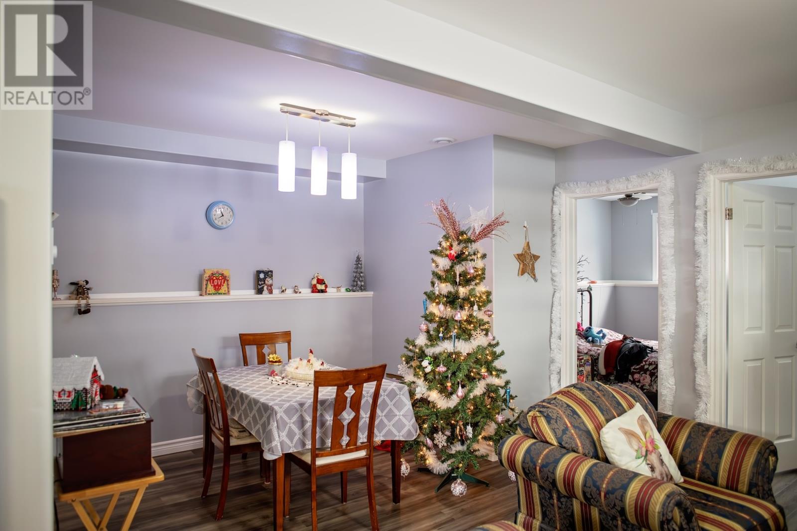 16 Cedar Lane, Springdale, Newfoundland & Labrador  A0J 1T0 - Photo 30 - 1282016