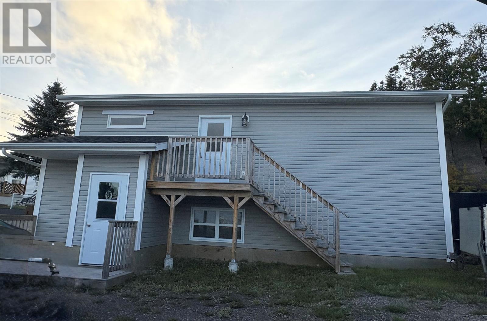 16 Cedar Lane, Springdale, Newfoundland & Labrador  A0J 1T0 - Photo 3 - 1282016