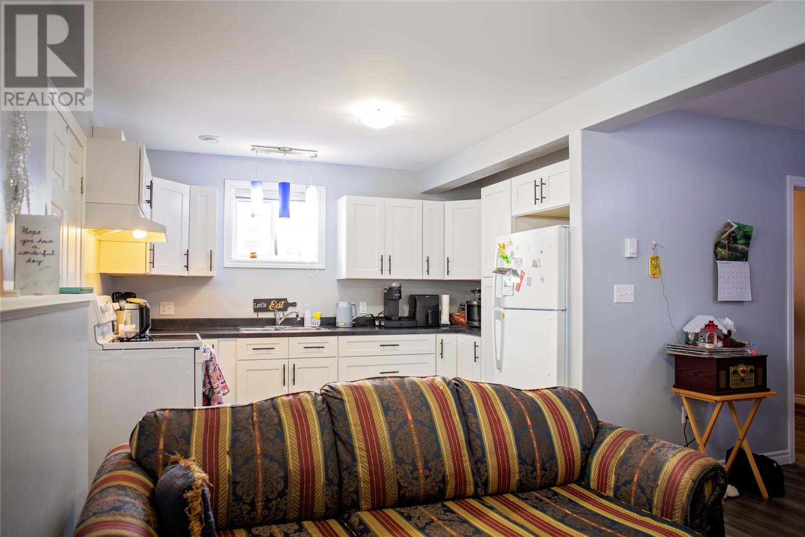 16 Cedar Lane, Springdale, Newfoundland & Labrador  A0J 1T0 - Photo 28 - 1282016