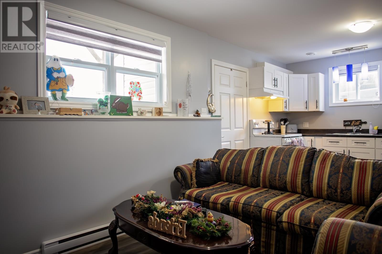 16 Cedar Lane, Springdale, Newfoundland & Labrador  A0J 1T0 - Photo 29 - 1282016