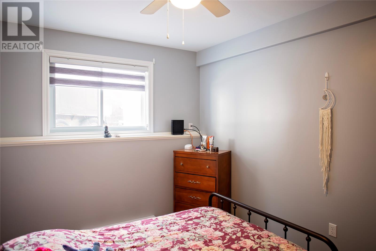 16 Cedar Lane, Springdale, Newfoundland & Labrador  A0J 1T0 - Photo 34 - 1282016