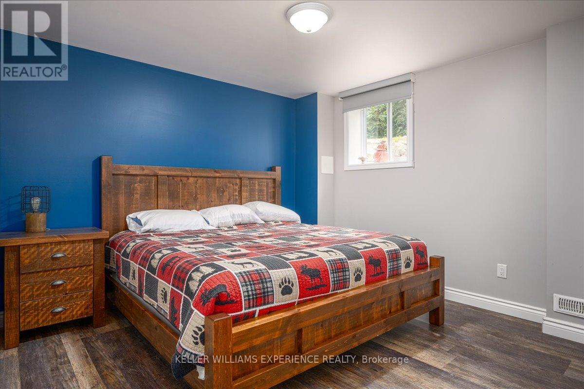 158 Moonstone Road E, Oro-Medonte, Ontario  L0K 1N0 - Photo 35 - S12374628