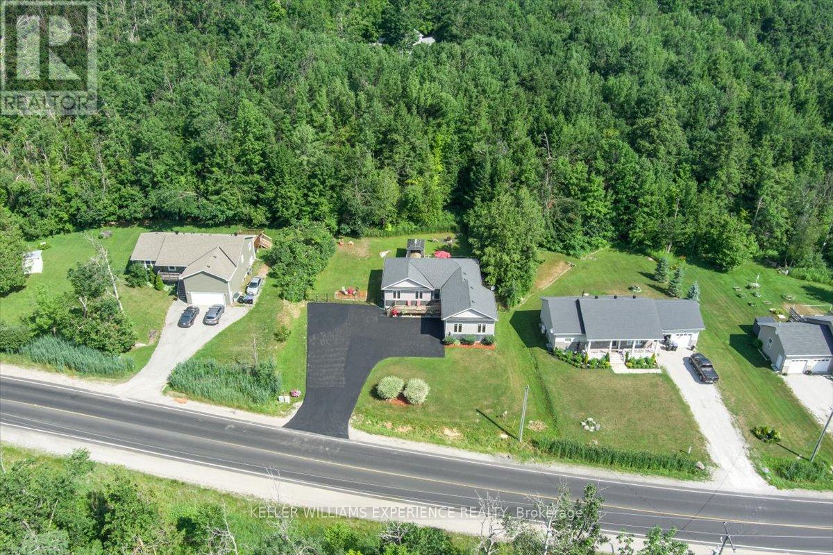158 MOONSTONE ROAD E, Oro-Medonte, Ontario