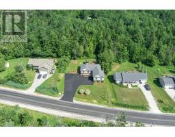 158 MOONSTONE ROAD E, Oro-Medonte, Ontario