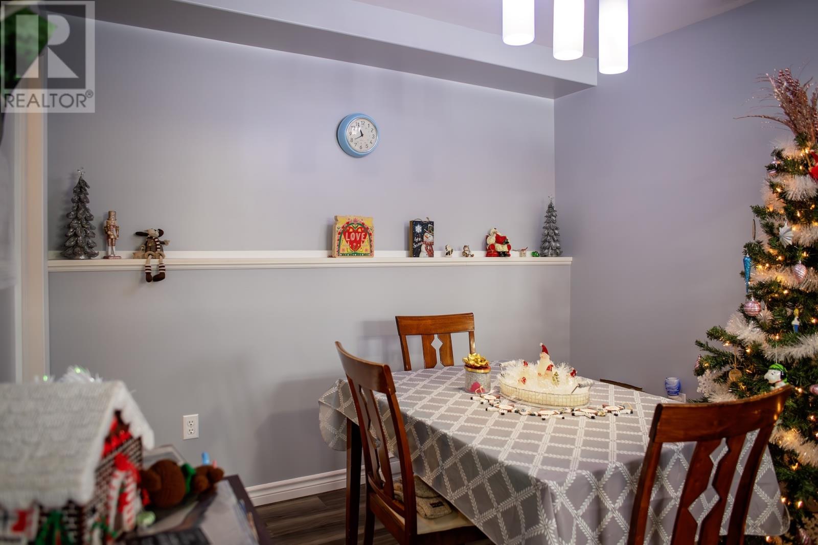 16 Cedar Lane, Springdale, Newfoundland & Labrador  A0J 1T0 - Photo 31 - 1282016