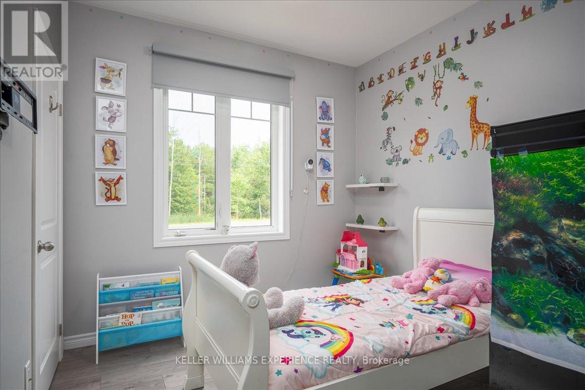 158 Moonstone Road E, Oro-Medonte, Ontario  L0K 1N0 - Photo 27 - S12374628