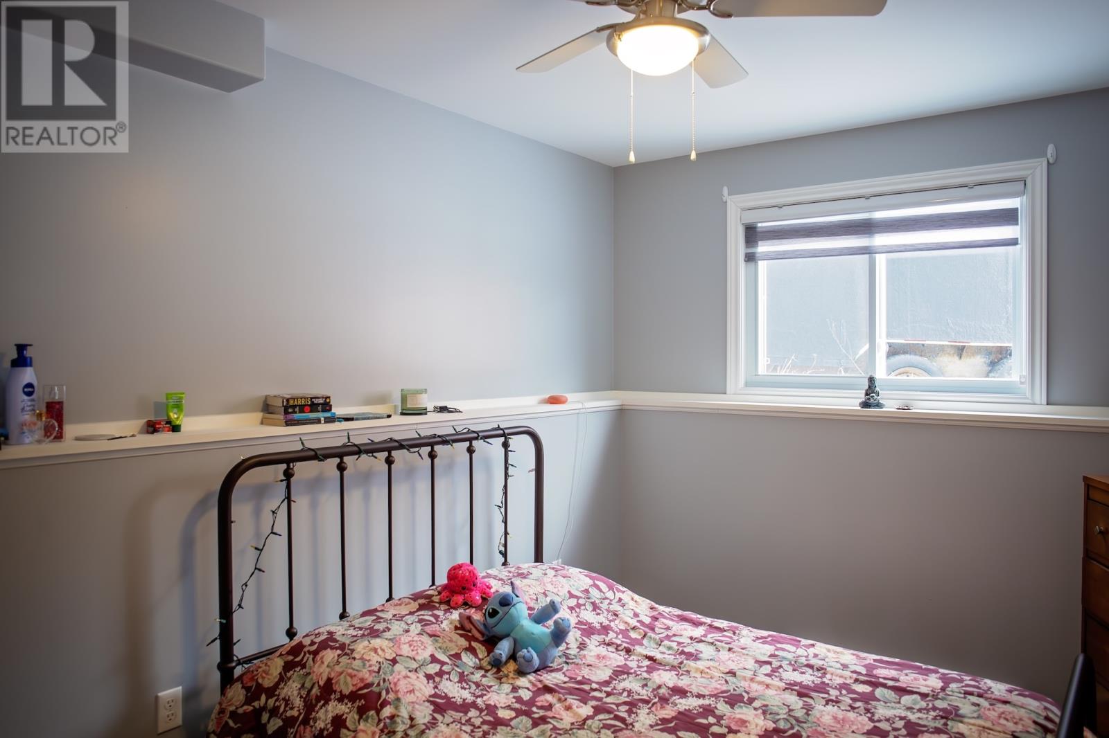 16 Cedar Lane, Springdale, Newfoundland & Labrador  A0J 1T0 - Photo 33 - 1282016