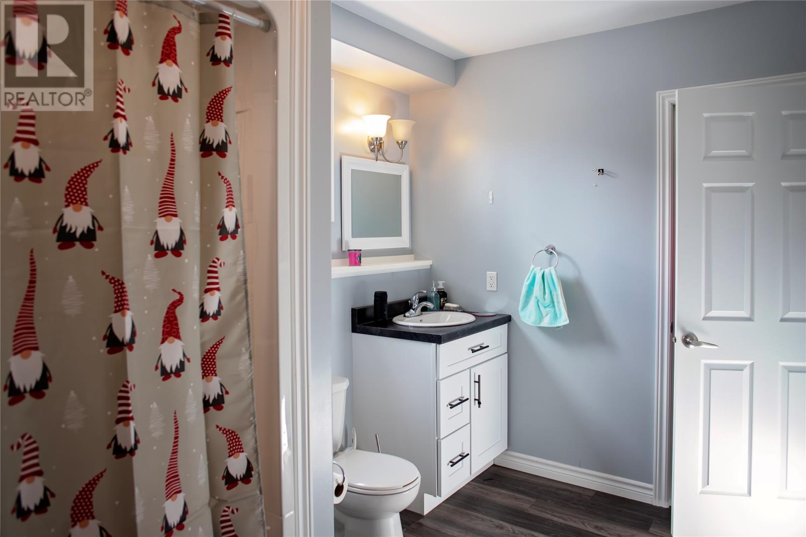 16 Cedar Lane, Springdale, Newfoundland & Labrador  A0J 1T0 - Photo 36 - 1282016