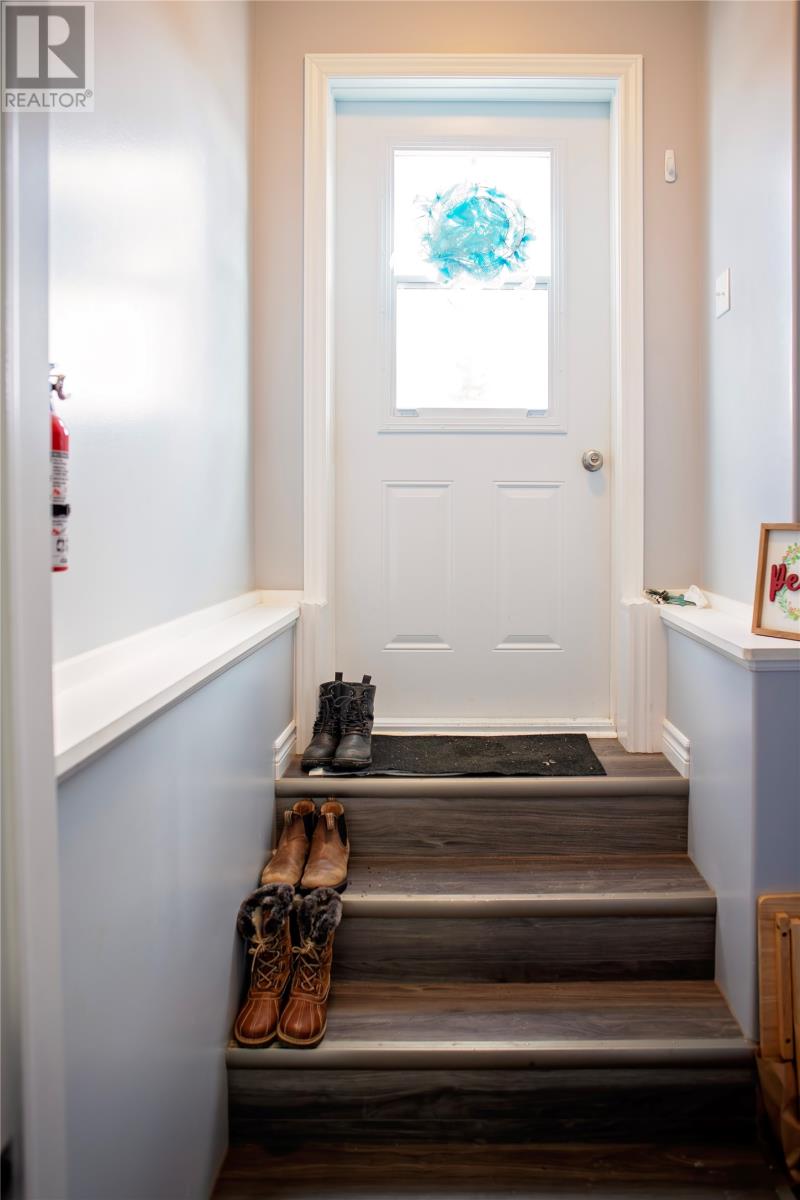 16 Cedar Lane, Springdale, Newfoundland & Labrador  A0J 1T0 - Photo 38 - 1282016