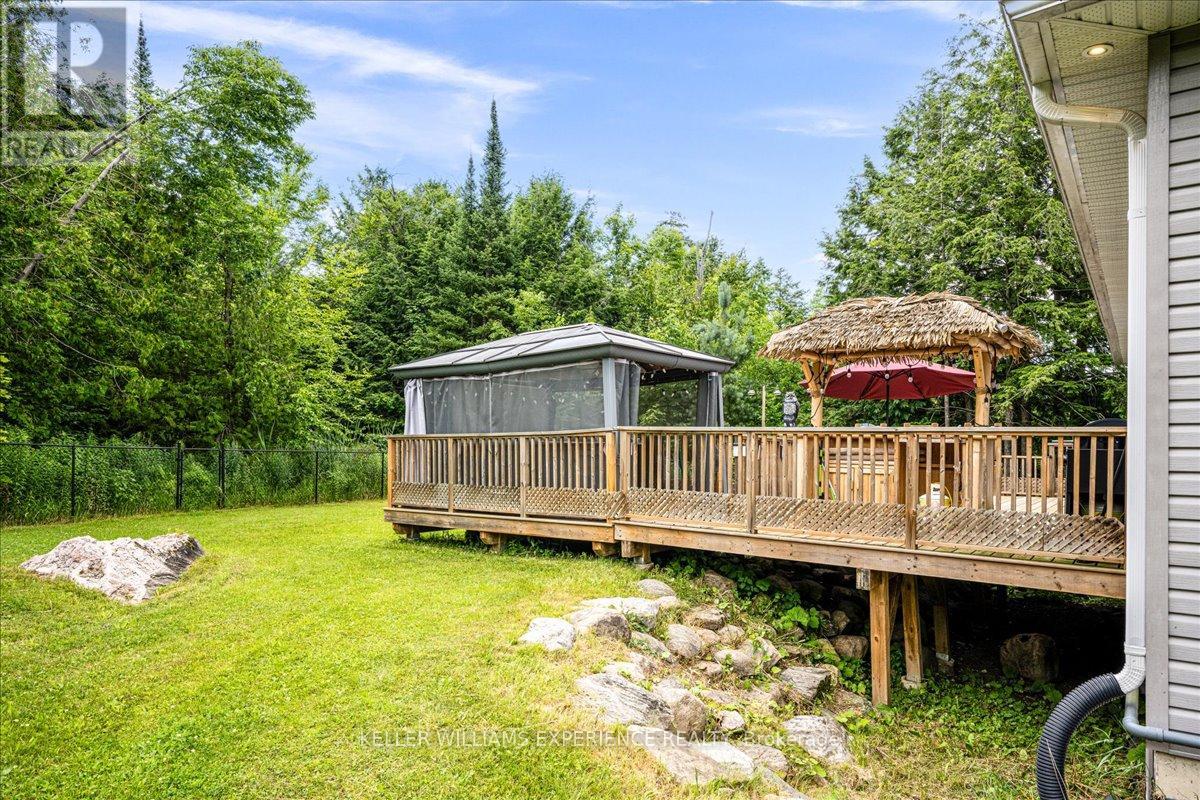 158 Moonstone Road E, Oro-Medonte, Ontario  L0K 1N0 - Photo 39 - S12374628