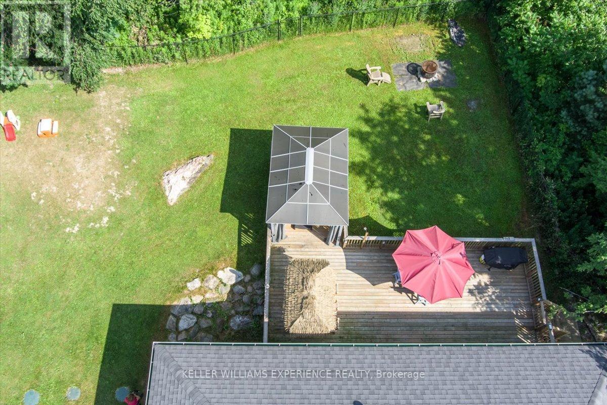 158 Moonstone Road E, Oro-Medonte, Ontario  L0K 1N0 - Photo 42 - S12374628