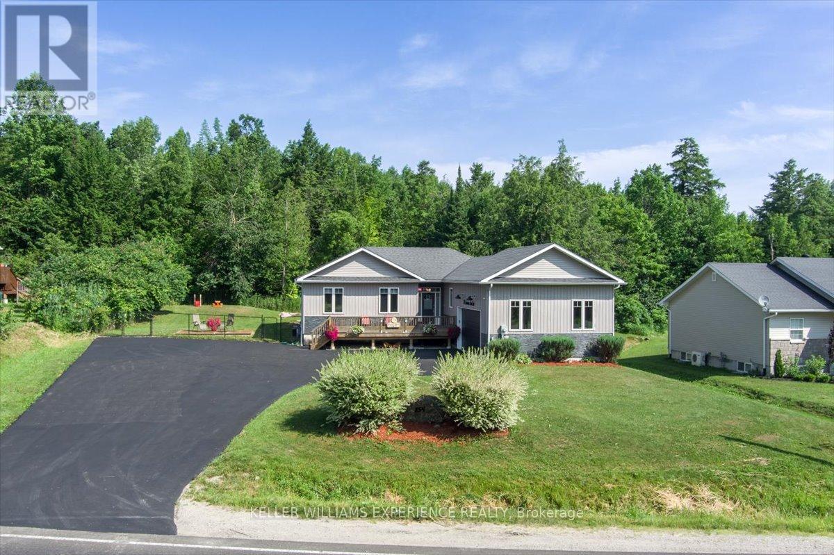 158 Moonstone Road E, Oro-Medonte, Ontario  L0K 1N0 - Photo 46 - S12374628
