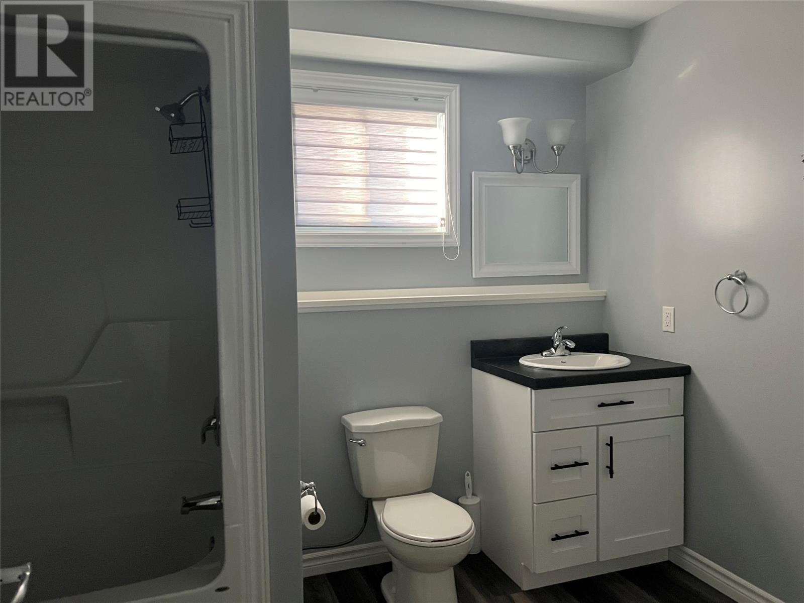 16 Cedar Lane, Springdale, Newfoundland & Labrador  A0J 1T0 - Photo 45 - 1282016