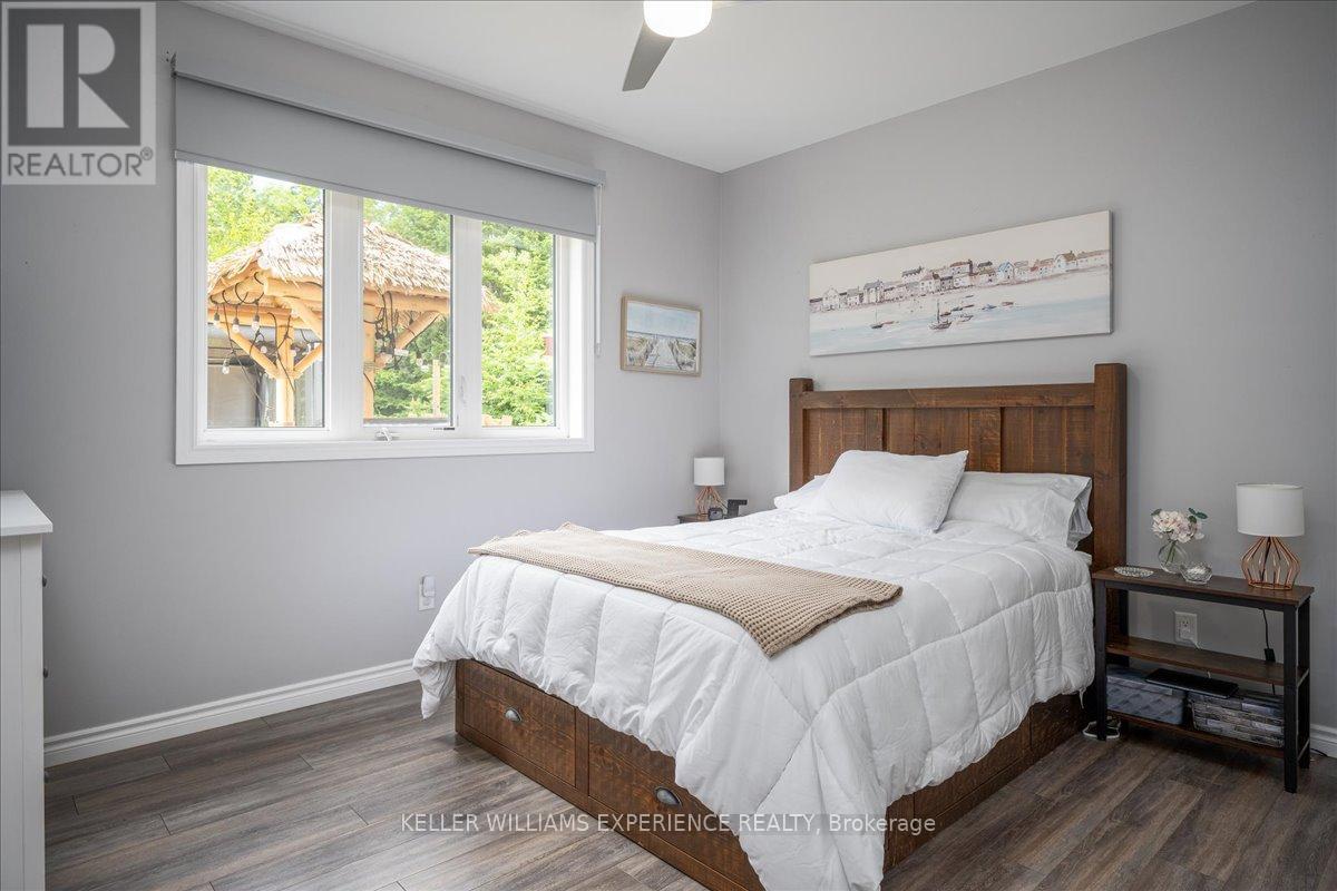 158 Moonstone Road E, Oro-Medonte, Ontario  L0K 1N0 - Photo 24 - S12374628
