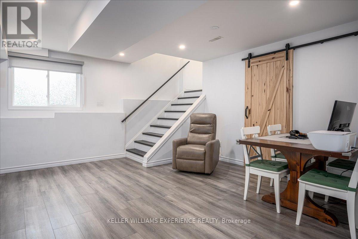 158 Moonstone Road E, Oro-Medonte, Ontario  L0K 1N0 - Photo 31 - S12374628