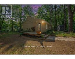 4310 CANAL ROAD, Severn, Ontario