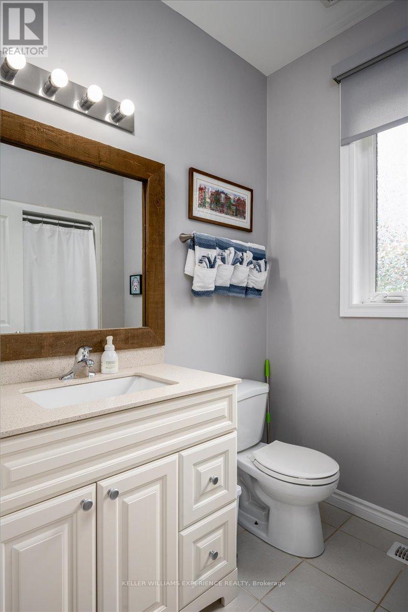 158 Moonstone Road E, Oro-Medonte, Ontario  L0K 1N0 - Photo 25 - S12374628
