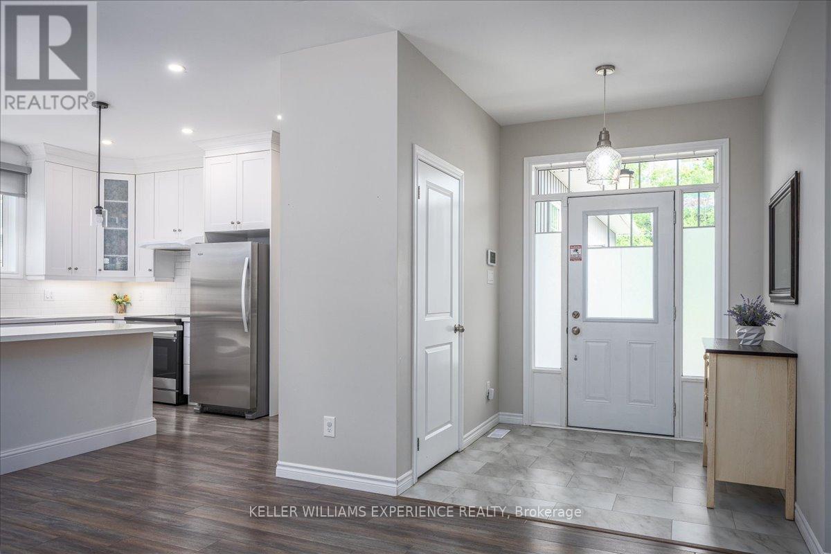 158 Moonstone Road E, Oro-Medonte, Ontario  L0K 1N0 - Photo 13 - S12374628