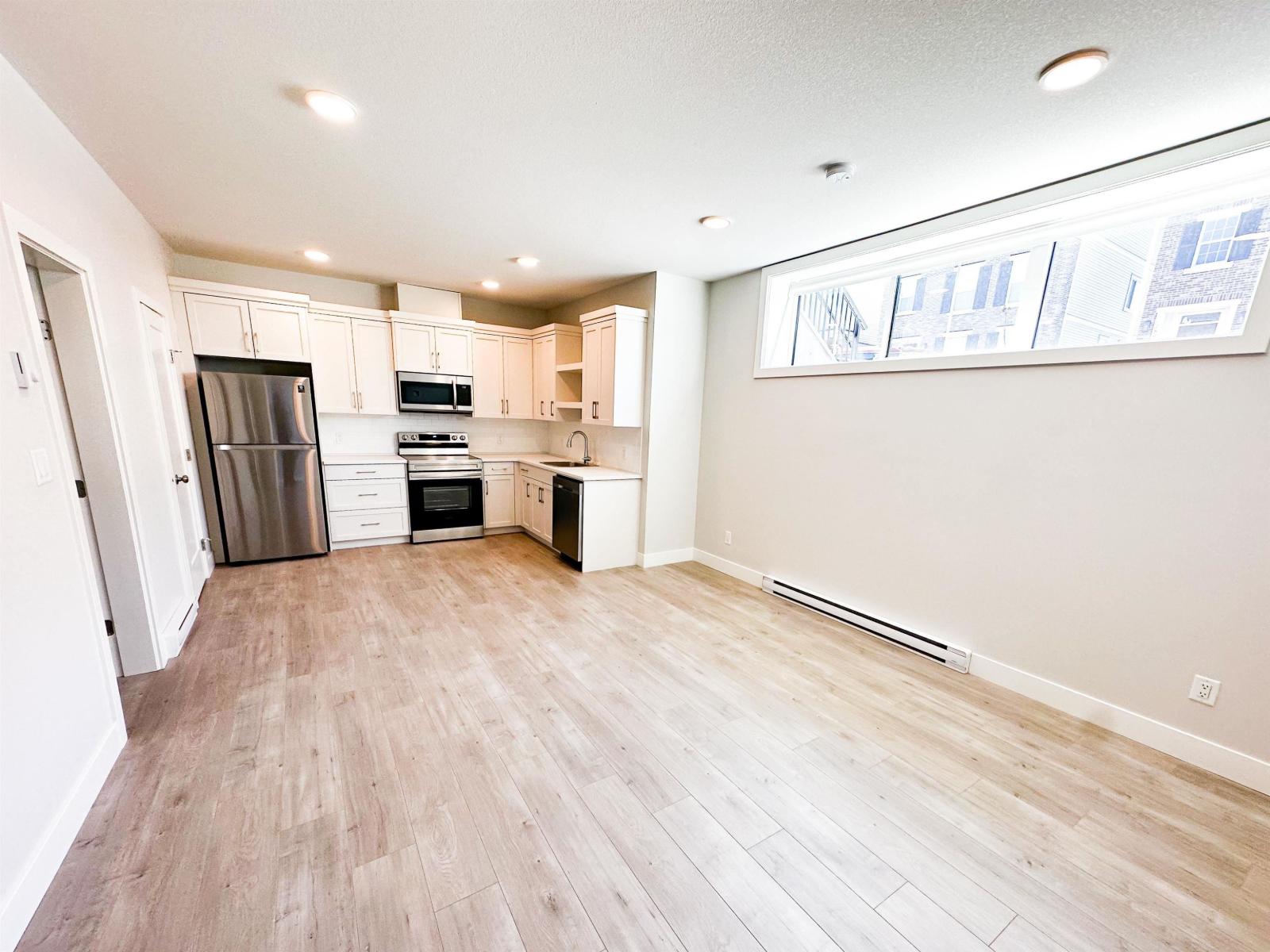 7882 Cedarbrook Road, Lower Landing, Chilliwack, British Columbia  V2R 6J1 - Photo 4 - R3048940
