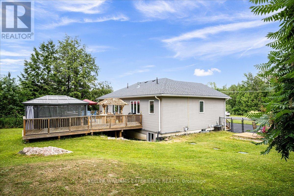 158 Moonstone Road E, Oro-Medonte, Ontario  L0K 1N0 - Photo 40 - S12374628