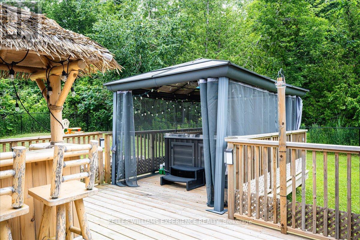 158 Moonstone Road E, Oro-Medonte, Ontario  L0K 1N0 - Photo 44 - S12374628