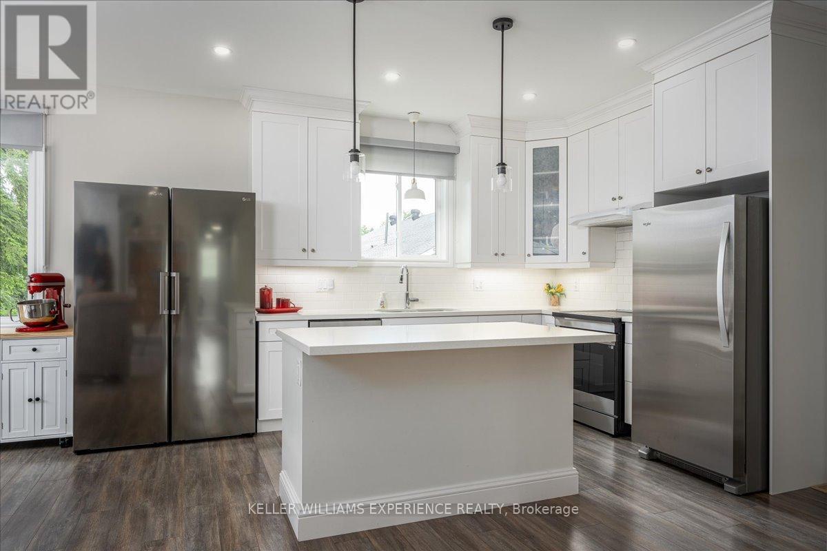 158 Moonstone Road E, Oro-Medonte, Ontario  L0K 1N0 - Photo 14 - S12374628