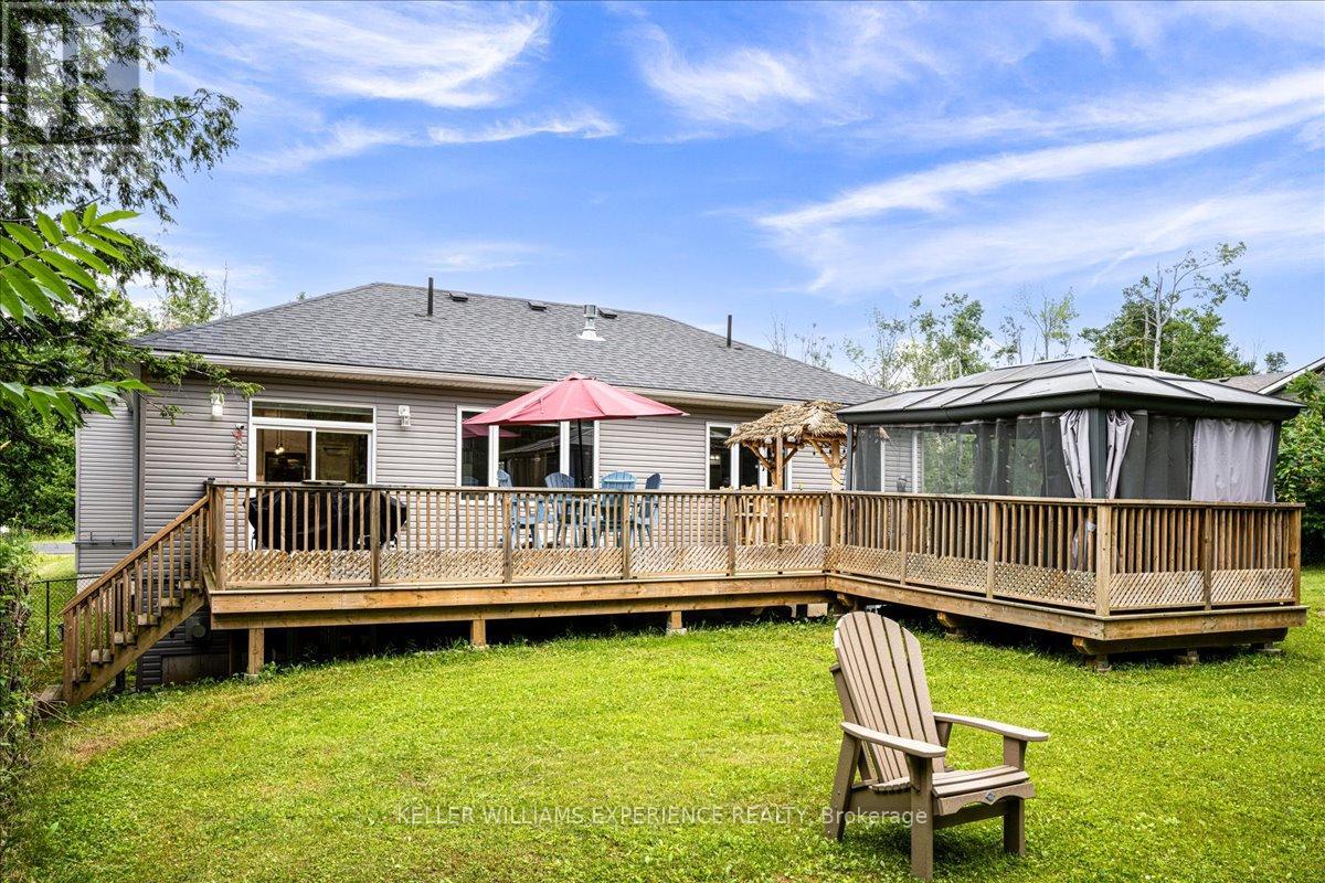 158 Moonstone Road E, Oro-Medonte, Ontario  L0K 1N0 - Photo 45 - S12374628