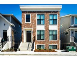 7882 CEDARBROOK ROAD|Lower Landing