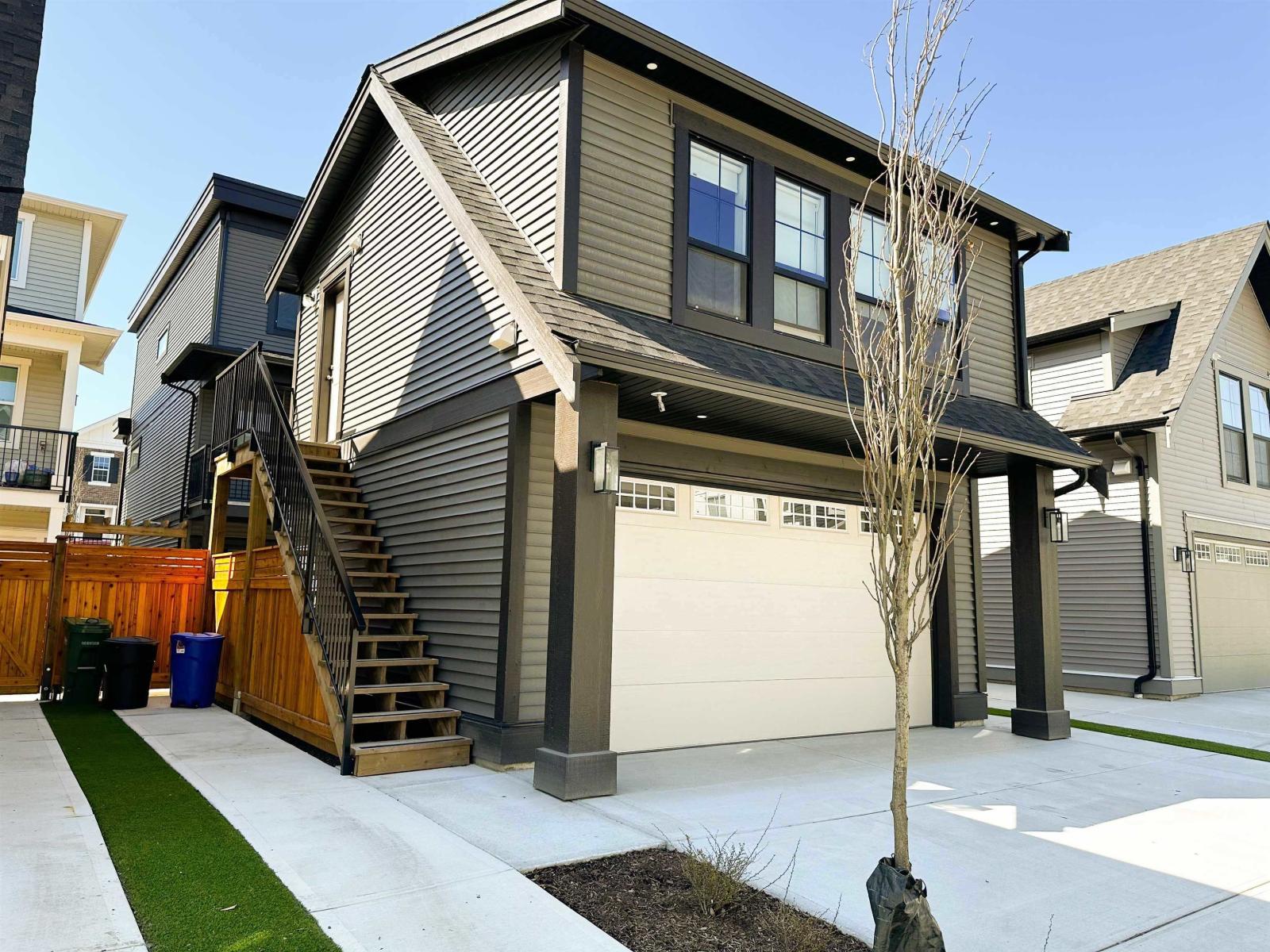 7882 Cedarbrook Road, Lower Landing, Chilliwack, British Columbia  V2R 6J1 - Photo 7 - R3048940