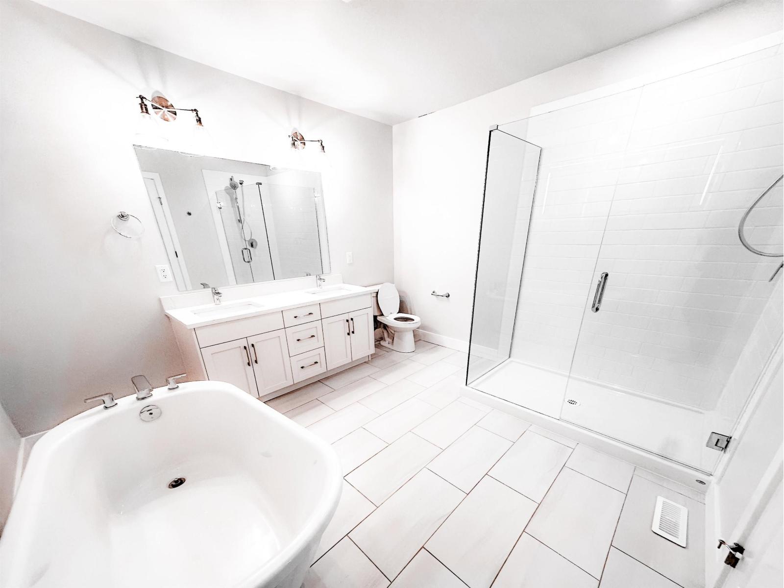 7882 Cedarbrook Road, Lower Landing, Chilliwack, British Columbia  V2R 6J1 - Photo 3 - R3048940