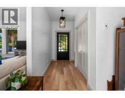 3700 Hankins Rd Cowichan Station/Glenora, Duncan, Ca