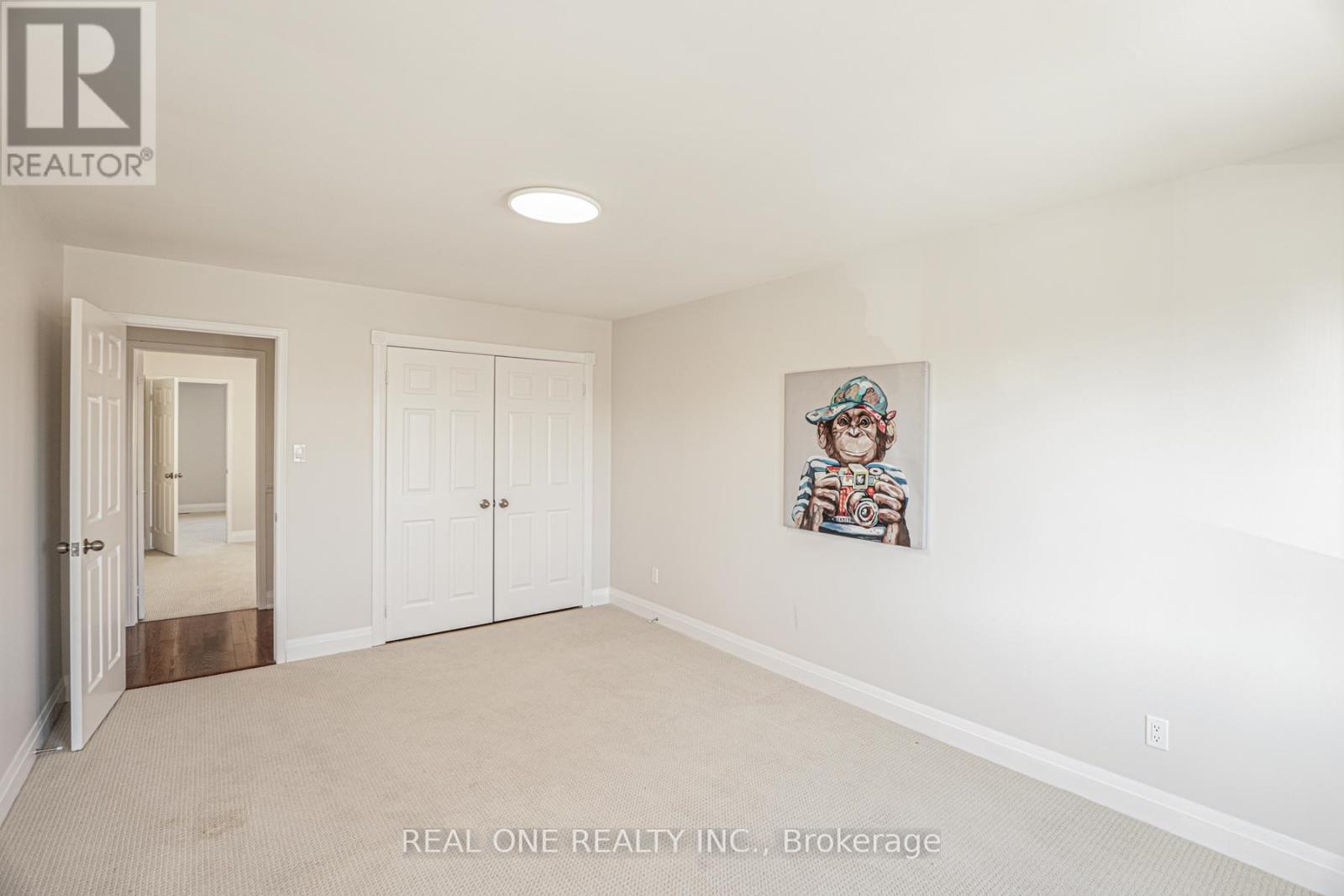 621 Winterton Way, Mississauga, Ontario  L5R 3J3 - Photo 33 - W12114433