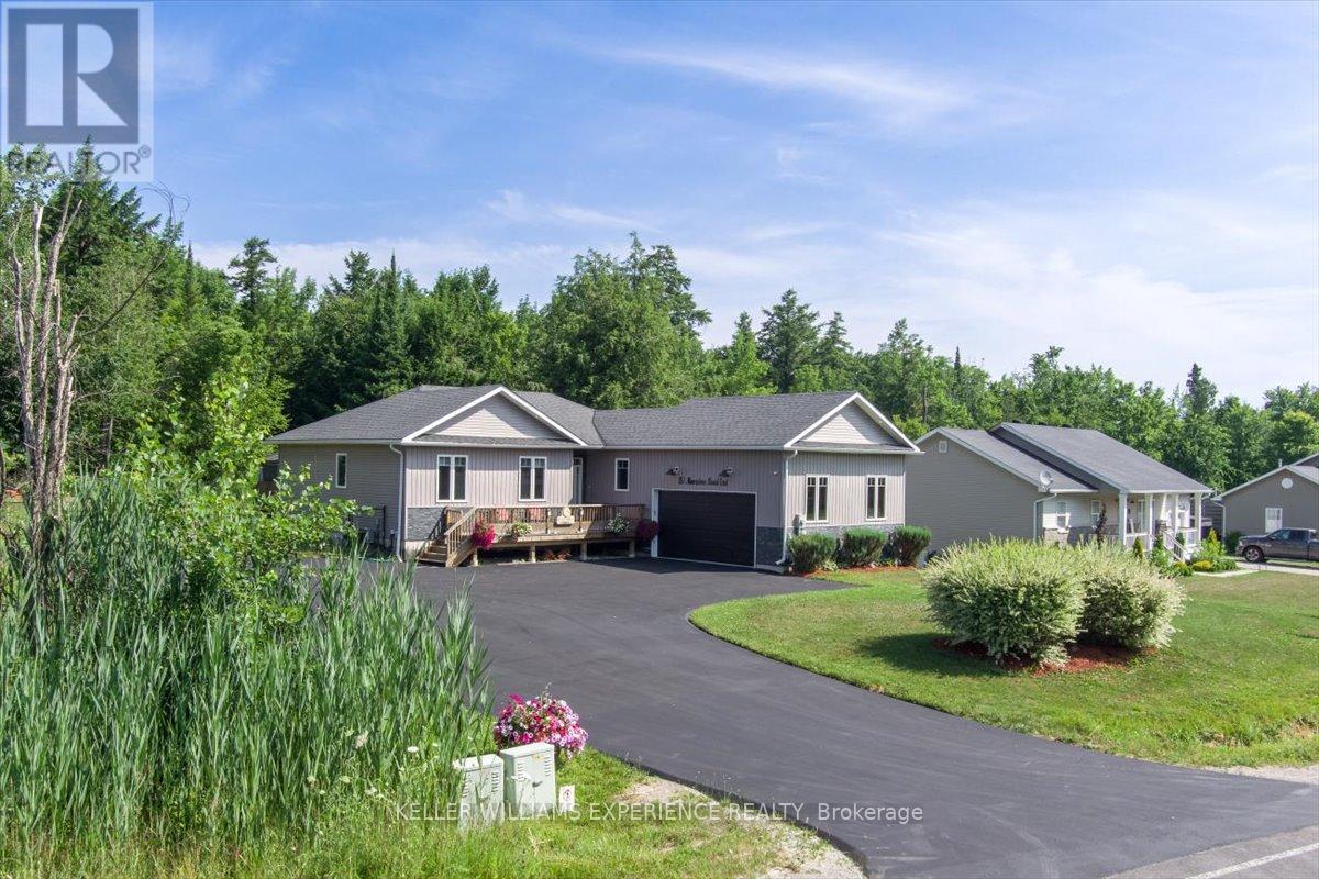 158 Moonstone Road E, Oro-Medonte, Ontario  L0K 1N0 - Photo 10 - S12374628