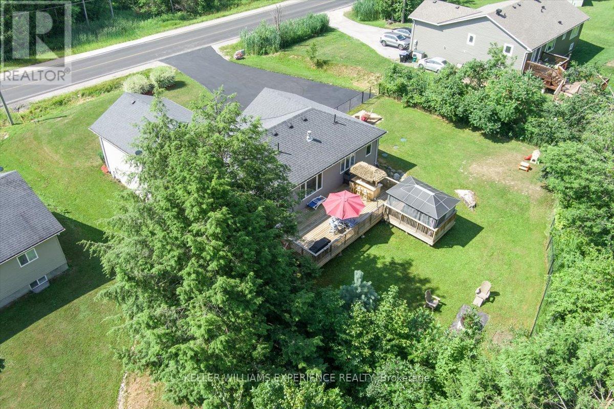 158 Moonstone Road E, Oro-Medonte, Ontario  L0K 1N0 - Photo 8 - S12374628