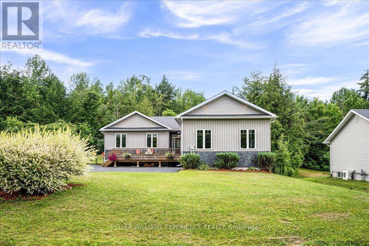 158 Moonstone Road E, Oro-Medonte, Ontario  L0K 1N0 - Photo 11 - S12374628