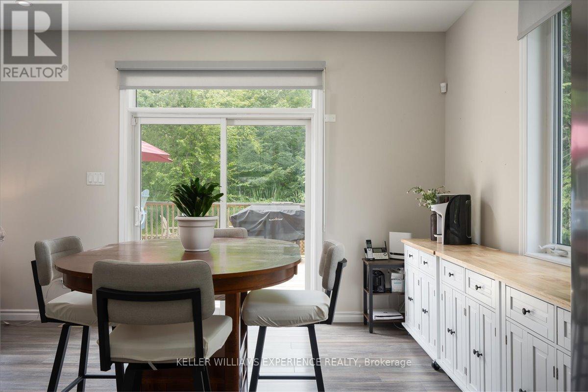 158 Moonstone Road E, Oro-Medonte, Ontario  L0K 1N0 - Photo 18 - S12374628