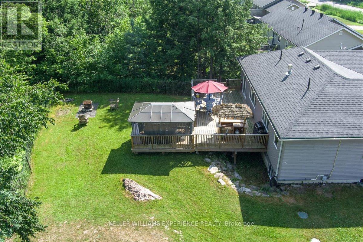 158 Moonstone Road E, Oro-Medonte, Ontario  L0K 1N0 - Photo 6 - S12374628
