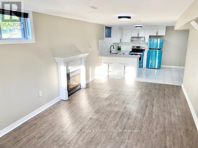 169 Cumming Drive, Barrie (Ardagh), Ontario  L4N 0C8 - Photo 27 - S12384897