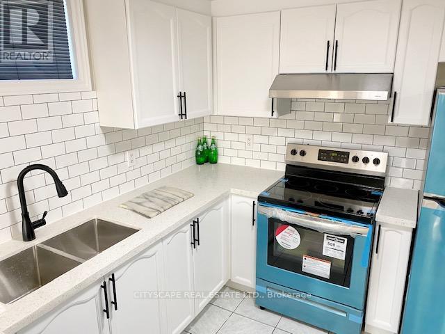 169 Cumming Drive, Barrie (Ardagh), Ontario  L4N 0C8 - Photo 24 - S12384897