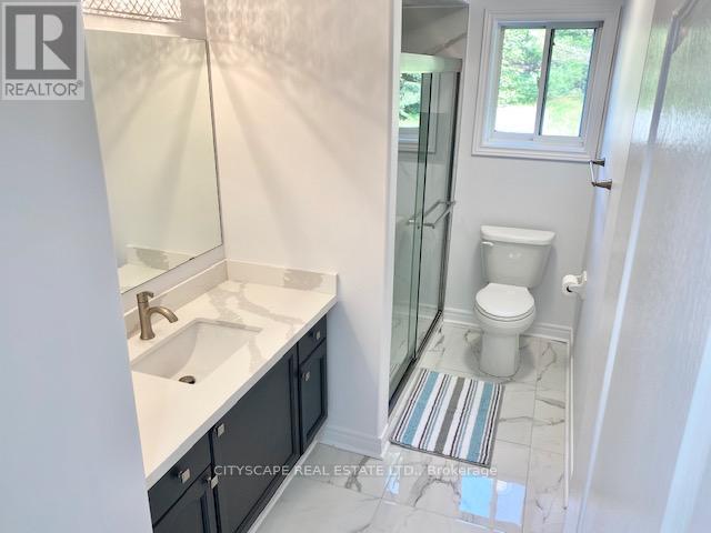 169 Cumming Drive, Barrie (Ardagh), Ontario  L4N 0C8 - Photo 14 - S12384897