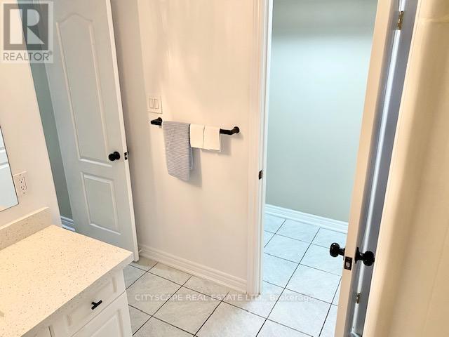 169 Cumming Drive, Barrie (Ardagh), Ontario  L4N 0C8 - Photo 30 - S12384897