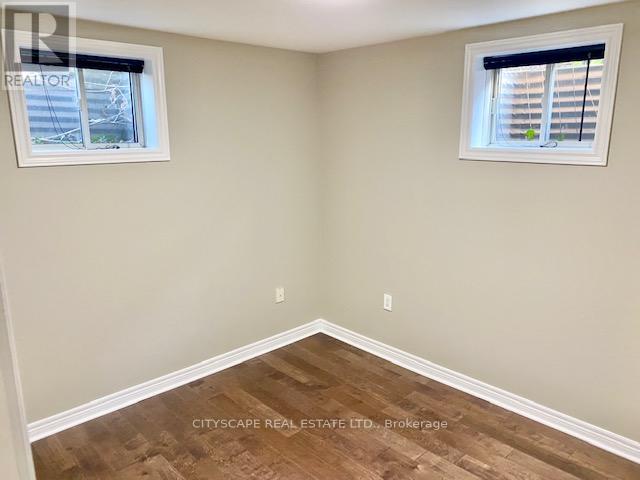 169 Cumming Drive, Barrie (Ardagh), Ontario  L4N 0C8 - Photo 33 - S12384897