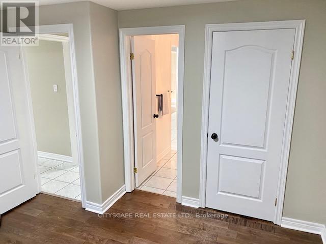 169 Cumming Drive, Barrie (Ardagh), Ontario  L4N 0C8 - Photo 29 - S12384897