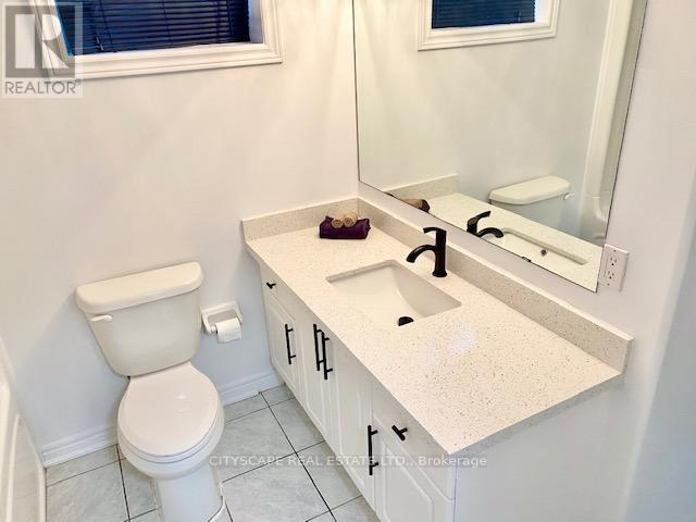 169 Cumming Drive, Barrie (Ardagh), Ontario  L4N 0C8 - Photo 31 - S12384897