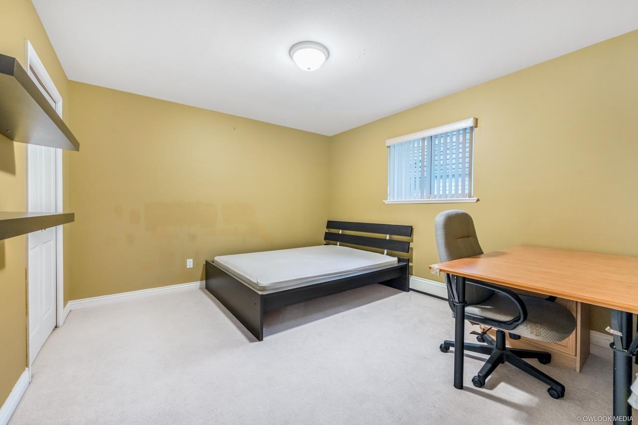 10028 130 Street, Surrey, British Columbia  V3T 5X5 - Photo 19 - R3048389