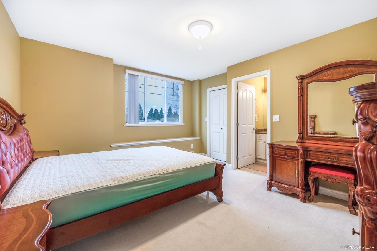 10028 130 Street, Surrey, British Columbia  V3T 5X5 - Photo 21 - R3048389