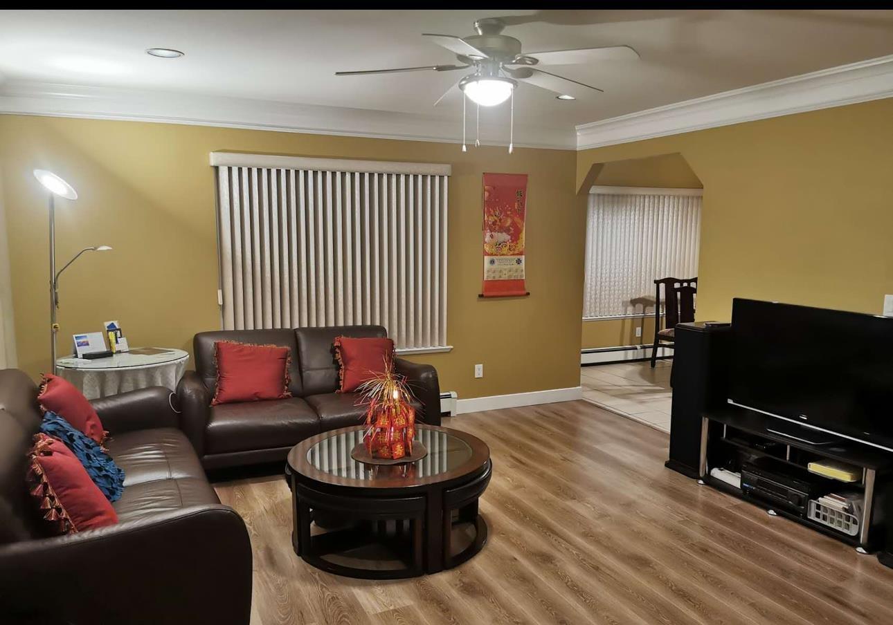 10028 130 Street, Surrey, British Columbia  V3T 5X5 - Photo 6 - R3048389