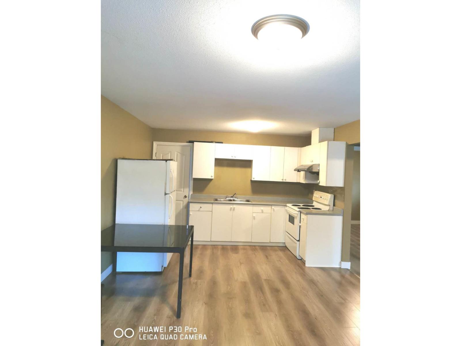 10028 130 Street, Surrey, British Columbia  V3T 5X5 - Photo 31 - R3048389