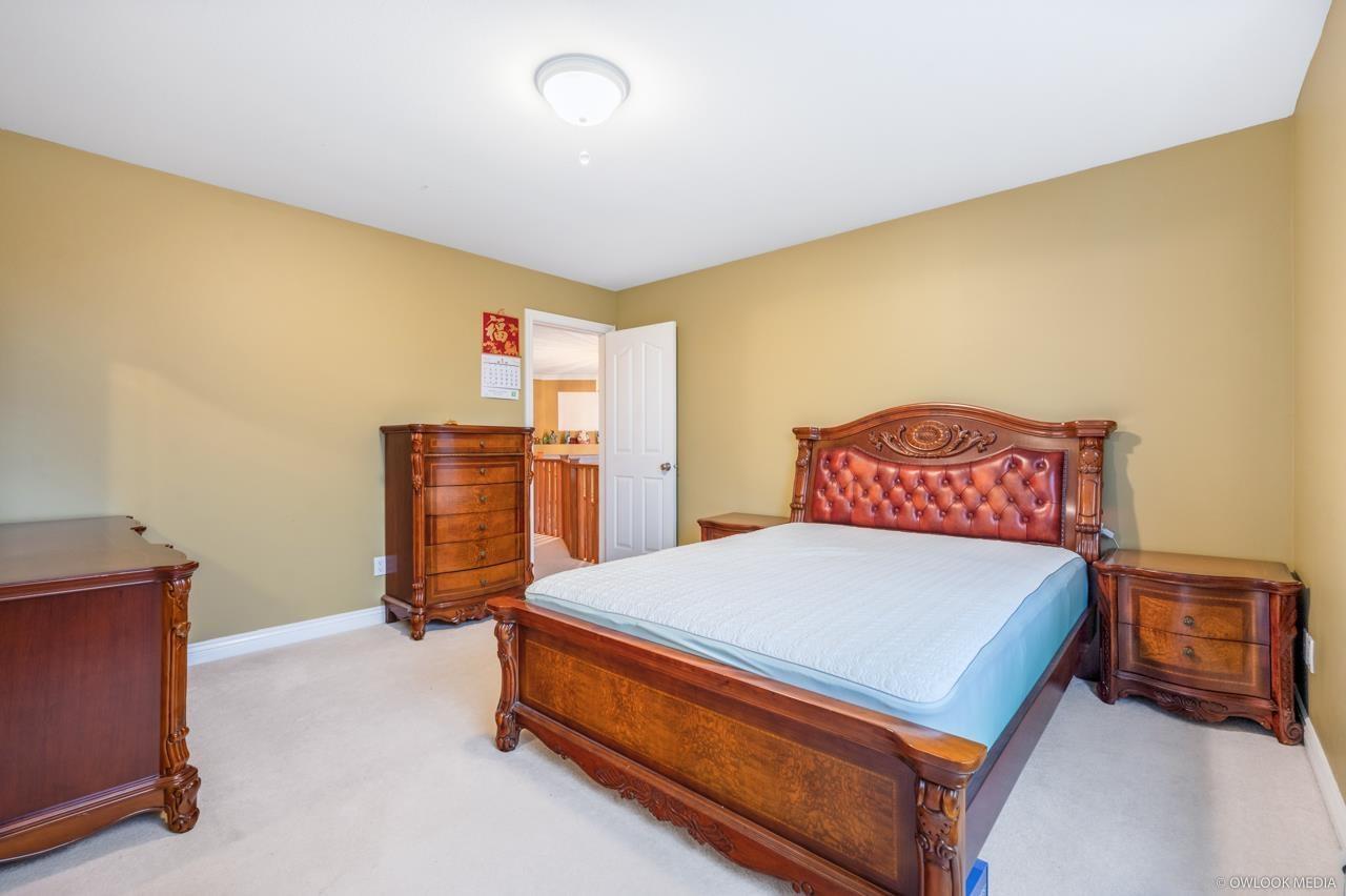 10028 130 Street, Surrey, British Columbia  V3T 5X5 - Photo 22 - R3048389